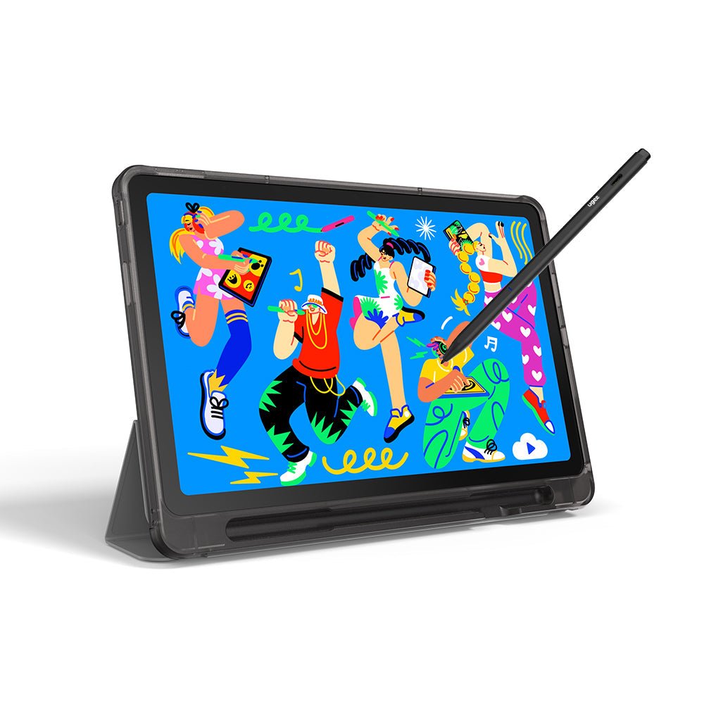 Drawing Pad - FreSound