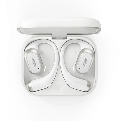FreSound Open-ear Earbuds for All-Day Comfort