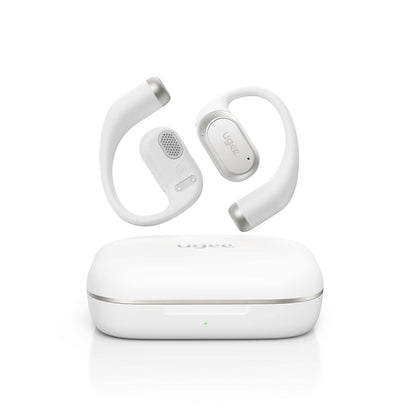 FreSound Open-ear Earbuds for All-Day Comfort