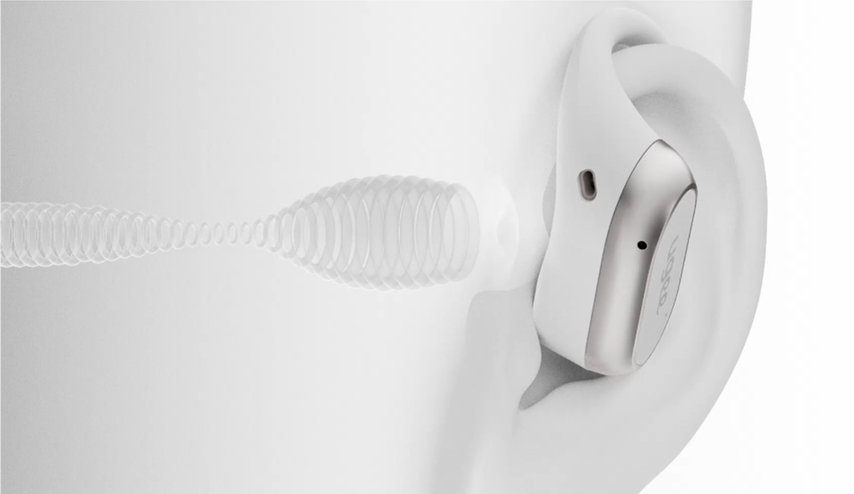 Fiber Bio-Diaphragm Technology