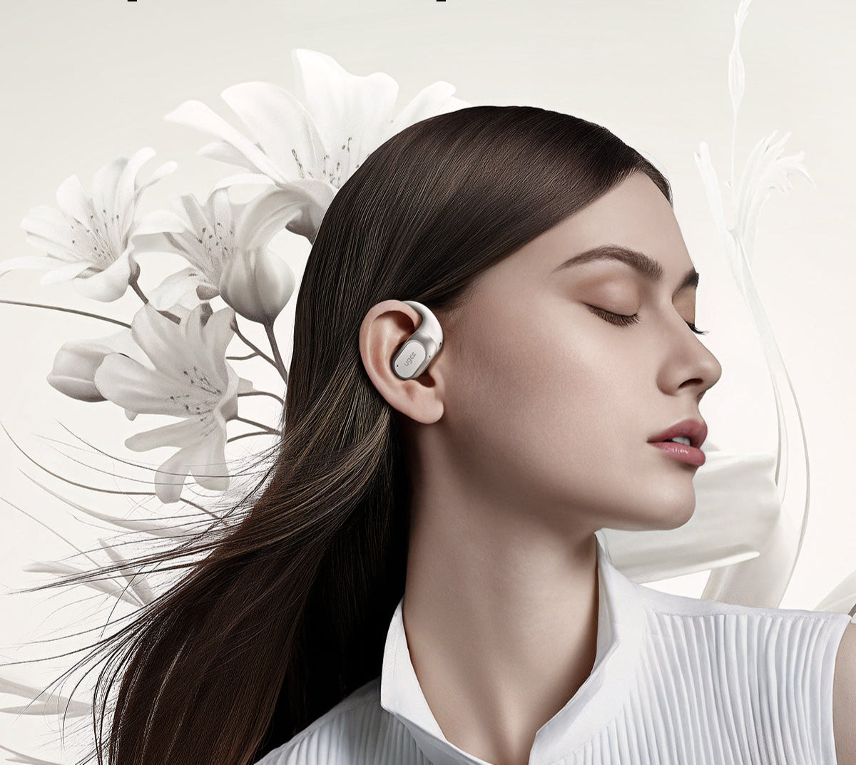best open ear earbuds​ by fresound