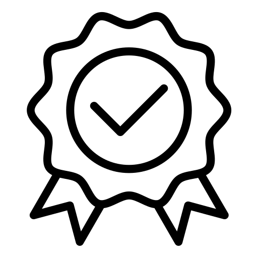 Warranty